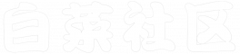 KaiYun (开云体育)官网 - Wanbo Sports