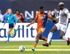 圣保罗高层,揭秘,奥斯卡未来,开云体育,开云体育app,开云体育官网,开云体育下载,开云体育入口