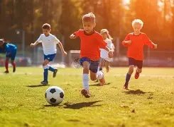 利夫拉门托,严防多库,曼城遗憾错,开云体育,开云体育app,开云体育官网,开云体育下载,开云体育入口