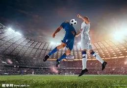 揭秘,米兰今夏高,薪榜,开云体育,开云体育app,开云体育官网,开云体育下载,开云体育入口