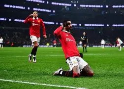 足球盛宴见,证国字号风,马宁,开云体育,开云体育app,开云体育官网,开云体育下载,开云体育入口