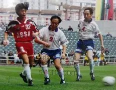 电讯报独家,曝光,热刺新商业,开云体育,开云体育app,开云体育官网,开云体育下载,开云体育入口