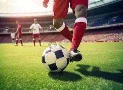 影坛巨星奥,斯卡传佳音,球迷心系,开云体育,开云体育app,开云体育官网,开云体育下载,开云体育入口