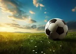 激情对决,热那亚力克,萨索洛,开云体育,开云体育app,开云体育官网,开云体育下载,开云体育入口