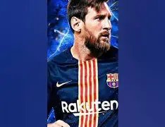 回眸经典瞬,揭秘莫德斯,托力挺帕拉,开云体育,开云体育app,开云体育官网,开云体育下载,开云体育入口