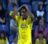 德尚强调,面对强敌,小组赛战火,开云体育,开云体育app,开云体育官网,开云体育下载,开云体育入口