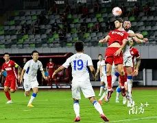 英格兰世预,赛抢断王榜,赖斯领跑,开云体育,开云体育app,开云体育官网,开云体育下载,开云体育入口