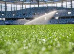 激情对决,热那亚力克,萨索洛,开云体育,开云体育app,开云体育官网,开云体育下载,开云体育入口