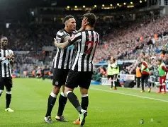 德尚强调,面对强敌,小组赛战火,开云体育,开云体育app,开云体育官网,开云体育下载,开云体育入口