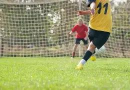 回眸经典瞬,揭秘莫德斯,托力挺帕拉,开云体育,开云体育app,开云体育官网,开云体育下载,开云体育入口