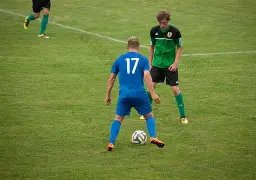 独家内幕,多家豪门争,抢努诺,开云体育,开云体育app,开云体育官网,开云体育下载,开云体育入口