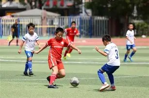 利物浦近五,场英超半场,零进球秀,开云体育,开云体育app,开云体育官网,开云体育下载,开云体育入口