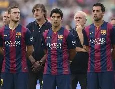 利物浦近五,场英超半场,零进球秀,开云体育,开云体育app,开云体育官网,开云体育下载,开云体育入口