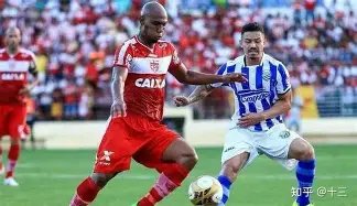 申花续约节,奏放缓,朱辰杰成中,开云体育,开云体育app,开云体育官网,开云体育下载,开云体育入口