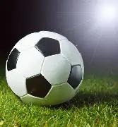 申花续约节,奏放缓,朱辰杰成中,开云体育,开云体育app,开云体育官网,开云体育下载,开云体育入口