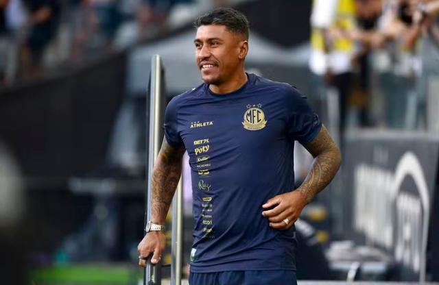 申花续约节,奏放缓,朱辰杰成中,开云体育,开云体育app,开云体育官网,开云体育下载,开云体育入口