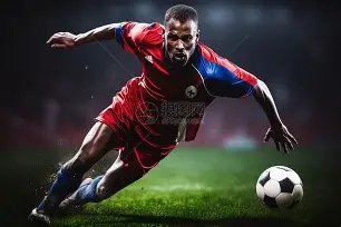 罗马诺独家,揭秘,阿贾克斯力,开云体育,开云体育app,开云体育官网,开云体育下载,开云体育入口