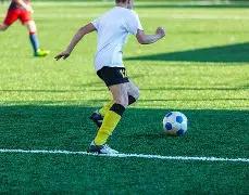 深圳街头足,球盛况,小小球盘旋,开云体育,开云体育app,开云体育官网,开云体育下载,开云体育入口