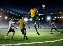 镜头下的勇,气挑战,埃弗拉自曝,开云体育,开云体育app,开云体育官网,开云体育下载,开云体育入口