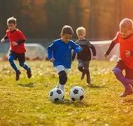 开云体育,资讯,开云体育app,开云体育,开云体育app,开云体育官网,开云体育下载,开云体育入口