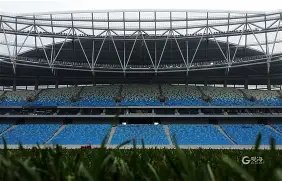 开云体育,资讯,开云体育app,开云体育,开云体育app,开云体育官网,开云体育下载,开云体育入口