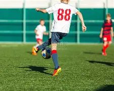 开云体育,资讯,开云体育app,开云体育,开云体育app,开云体育官网,开云体育下载,开云体育入口