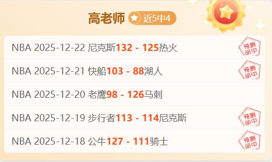 国足集结新,篇章,新星挑战重,开云体育,开云体育app,开云体育官网,开云体育下载,开云体育入口