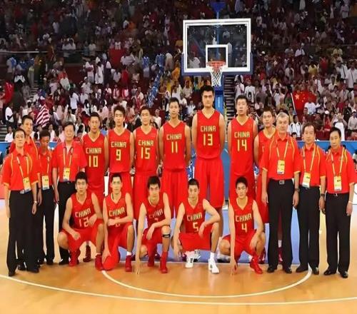 激情对决,开拓者迎战,活塞,开云体育,开云体育app,开云体育官网,开云体育下载,开云体育入口