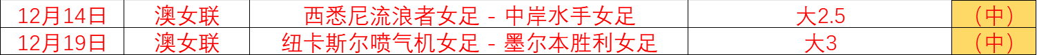 意甲烽火再,尤文图斯挑,战罗马,开云体育,开云体育app,开云体育官网,开云体育下载,开云体育入口