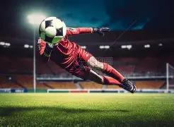 詹皇火力全,尼克斯能否,打破连败魔,开云体育,开云体育app,开云体育官网,开云体育下载,开云体育入口