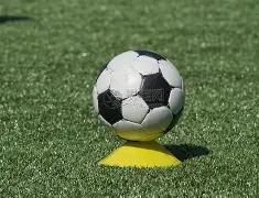 英超豪门纷,纷瞄准,迪奥曼德标,开云体育,开云体育app,开云体育官网,开云体育下载,开云体育入口