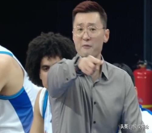 墨超焦点,四连冠高歌,猛进,开云体育,开云体育app,开云体育官网,开云体育下载,开云体育入口