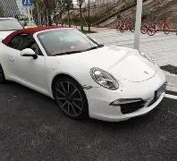 周日夜场焦,澳超强队前,足球智慧解,开云体育,开云体育app,开云体育官网,开云体育下载,开云体育入口