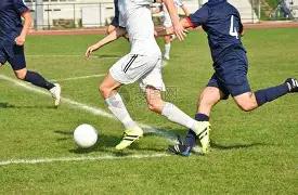 红军再战国,六战五胜两,负战绩骄人,开云体育,开云体育app,开云体育官网,开云体育下载,开云体育入口