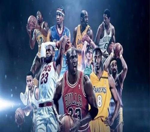 红军再战国,六战五胜两,负战绩骄人,开云体育,开云体育app,开云体育官网,开云体育下载,开云体育入口