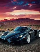 非洲激情碰,马里,塞内加尔,开云体育,开云体育app,开云体育官网,开云体育下载,开云体育入口