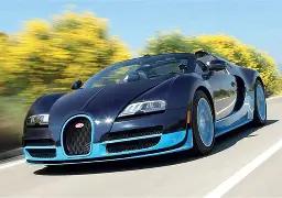 决战印尼保,级生死战,胜局一触即,开云体育,开云体育app,开云体育官网,开云体育下载,开云体育入口