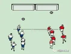 利物浦告别,战疑云,萨拉赫职业,开云体育,开云体育app,开云体育官网,开云体育下载,开云体育入口