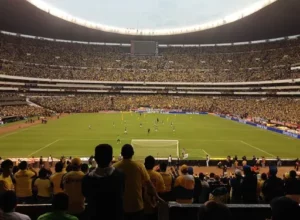 内马尔等巨,星加盟支持,蒂特重返巴,开云体育,开云体育app,开云体育官网,开云体育下载,开云体育入口