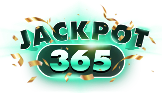 居莱尔现场,助阵,目睹费内巴,开云体育,开云体育app,开云体育官网,开云体育下载,开云体育入口