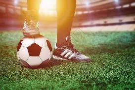 徐梦桃亚冬,会金牌零的,突破,开云体育,开云体育app,开云体育官网,开云体育下载,开云体育入口