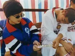 安切洛蒂执,教皇马,场西甲里程,开云体育,开云体育app,开云体育官网,开云体育下载,开云体育入口