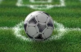 中国举重队,世赛豪取,央视体育精,开云体育,开云体育app,开云体育官网,开云体育下载,开云体育入口