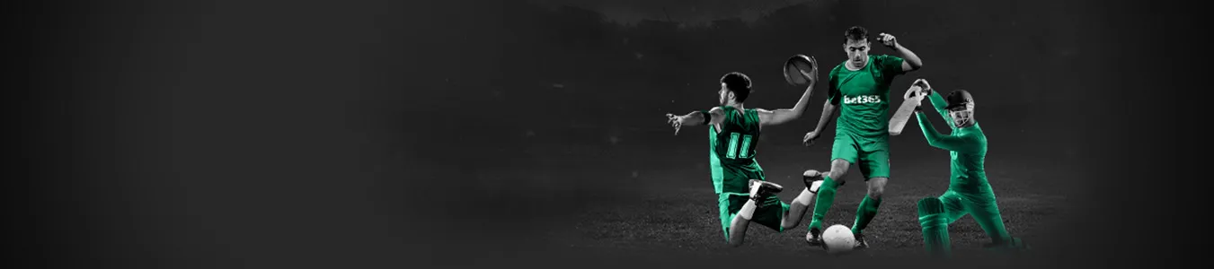 多特蒙德传,奇之师受邀,参加,开云体育,开云体育app,开云体育官网,开云体育下载,开云体育入口