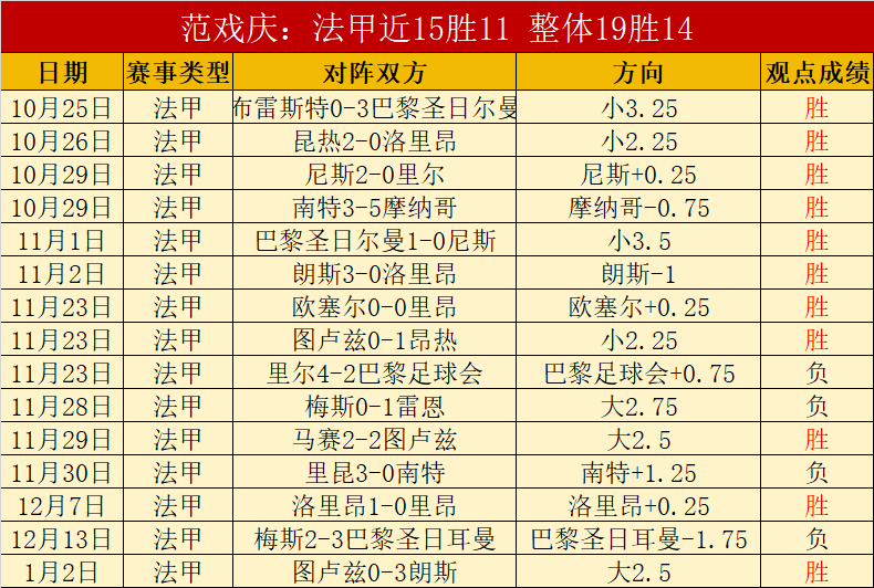 中国青少年,足球改革发,展规划正式,开云体育,开云体育app,开云体育官网,开云体育下载,开云体育入口