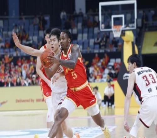 丽水,清韵杯,全国业余围,开云体育,开云体育app,开云体育官网,开云体育下载,开云体育入口