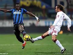 丁浩与屠晓,宇围棋巅峰,对决,开云体育,开云体育app,开云体育官网,开云体育下载,开云体育入口