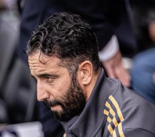 丁浩与屠晓,宇围棋巅峰,对决,开云体育,开云体育app,开云体育官网,开云体育下载,开云体育入口