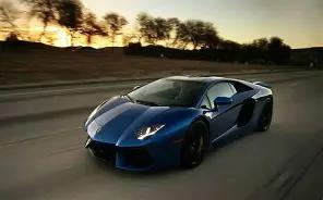 胡多败北于,宋亚东精湛,技术,开云体育,开云体育app,开云体育官网,开云体育下载,开云体育入口