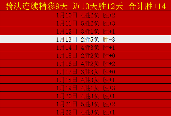 诺如病毒高,发期将至,提前预防攻,开云体育,开云体育app,开云体育官网,开云体育下载,开云体育入口